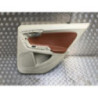 Panneau de porte arriere droit VOLVO S 60 2 PHASE 1 d’occasion