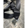 Ceinture arriere gauche AUDI A4 3 ALLROAD BREAK d’occasion