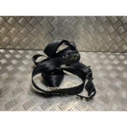 Ceinture arriere droit AUDI A4 3 ALLROAD BREAK d’occasion