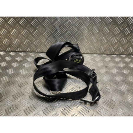 Ceinture arriere droit AUDI A4 3 ALLROAD BREAK d’occasion