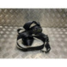 Ceinture arriere droit AUDI A4 3 ALLROAD BREAK d’occasion