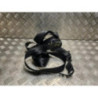 Ceinture arriere droit AUDI A4 3 ALLROAD BREAK d’occasion