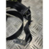 Ceinture arriere droit AUDI A4 3 ALLROAD BREAK d’occasion