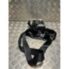 Ceinture avant droit AUDI A4 3 ALLROAD BREAK d’occasion