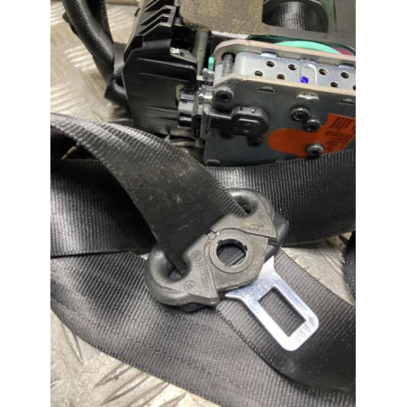Ceinture avant droit AUDI A4 3 ALLROAD BREAK d’occasion