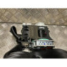 Ceinture avant droit AUDI A4 3 ALLROAD BREAK d’occasion