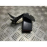Attache ceinture arriere droit AUDI A4 3 ALLROAD BREAK d’occasion