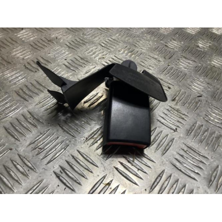 Attache ceinture arriere droit AUDI A4 3 ALLROAD BREAK d’occasion