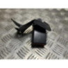 Attache ceinture arriere droit AUDI A4 3 ALLROAD BREAK d’occasion