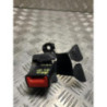 Attache ceinture arriere droit AUDI A4 3 ALLROAD BREAK d’occasion