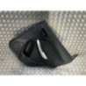 Panneau de porte arriere droit SUZUKI BALENO 2 d’occasion