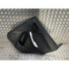 Panneau de porte arriere droit SUZUKI BALENO 2 d’occasion