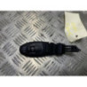 Commande regulateur vitesse CITROEN JUMPY 3 XS d’occasion