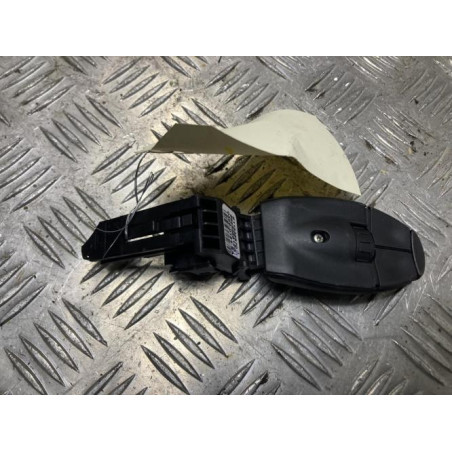 Commande regulateur vitesse CITROEN JUMPY 3 XS d’occasion