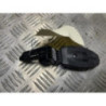 Commande regulateur vitesse CITROEN JUMPY 3 XS d’occasion
