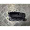 Poignee interieur avant droit CITROEN JUMPY 3 XS d’occasion