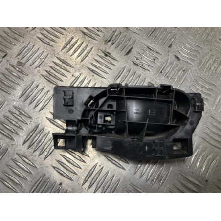 Poignee interieur avant droit CITROEN JUMPY 3 XS d’occasion