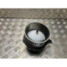 Ventilateur chauffage AUDI A4 3 ALLROAD BREAK d’occasion