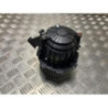 Ventilateur chauffage AUDI A4 3 ALLROAD BREAK d’occasion