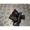 Attache ceinture arriere gauche AUDI A4 3 ALLROAD BREAK d’occasion
