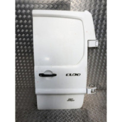 Porte de coffre droit FIAT SCUDO 2 d’occasion