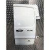 Porte de coffre droit FIAT SCUDO 2 d’occasion
