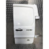 Porte de coffre droit FIAT SCUDO 2 d’occasion