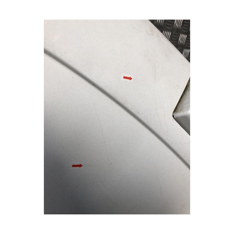 Porte de coffre droit FIAT SCUDO 2 d’occasion