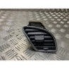 Aerateur tableau de bord avant droit AUDI A4 3 ALLROAD BREAK d’occasion
