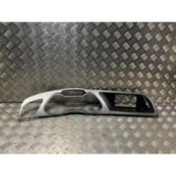 Casquette tableau de bord AUDI A4 3 ALLROAD BREAK d’occasion