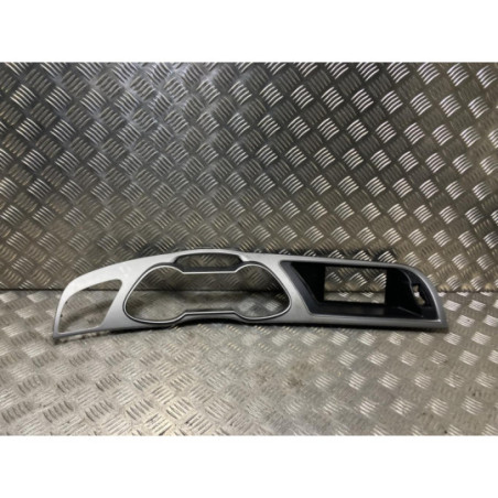 Casquette tableau de bord AUDI A4 3 ALLROAD BREAK d’occasion