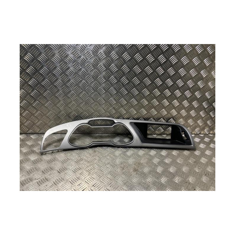Casquette tableau de bord AUDI A4 3 ALLROAD BREAK d’occasion
