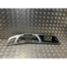 Casquette tableau de bord AUDI A4 3 ALLROAD BREAK d’occasion