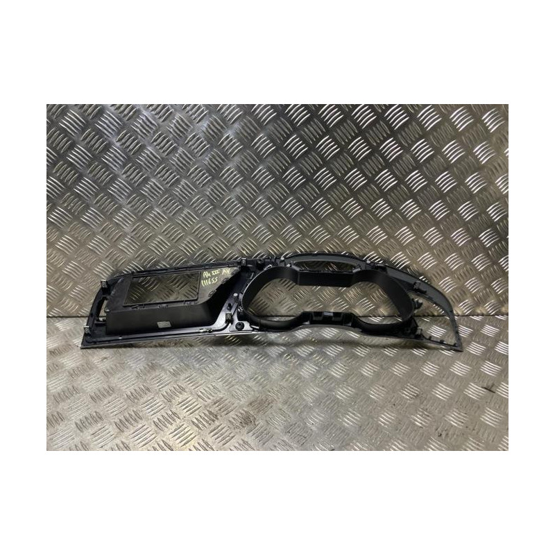 Casquette tableau de bord AUDI A4 3 ALLROAD BREAK d’occasion