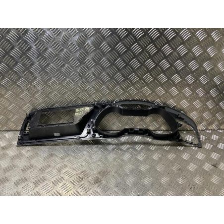 Casquette tableau de bord AUDI A4 3 ALLROAD BREAK d’occasion