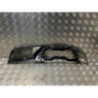 Casquette tableau de bord AUDI A4 3 ALLROAD BREAK d’occasion