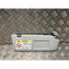 Pare soleil droit AUDI A4 3 ALLROAD BREAK d’occasion