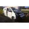 Autoradio d'origine CITROEN JUMPY 3 XS d’occasion