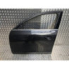 Porte avant gauche AUDI A4 3 ALLROAD BREAK d’occasion