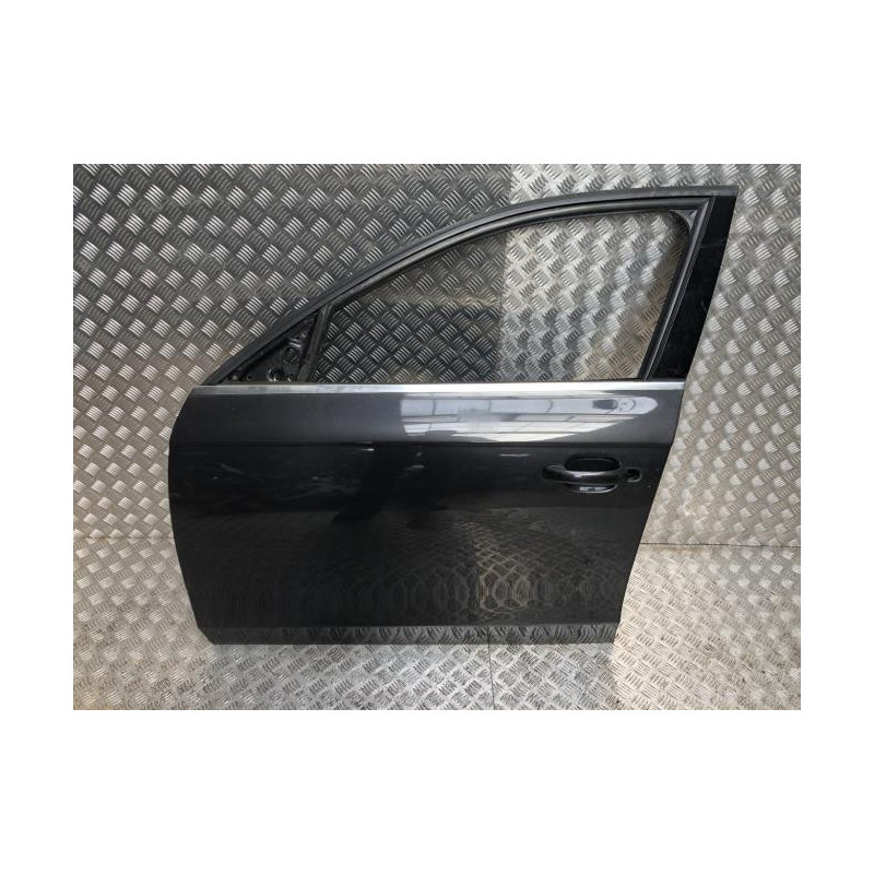 Porte avant gauche AUDI A4 3 ALLROAD BREAK d’occasion