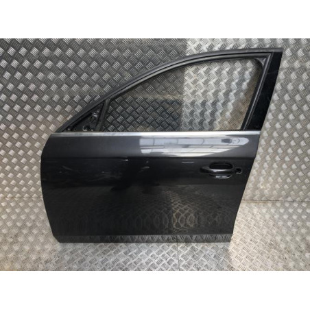 Porte avant gauche AUDI A4 3 ALLROAD BREAK d’occasion