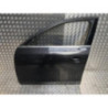 Porte avant gauche AUDI A4 3 ALLROAD BREAK d’occasion