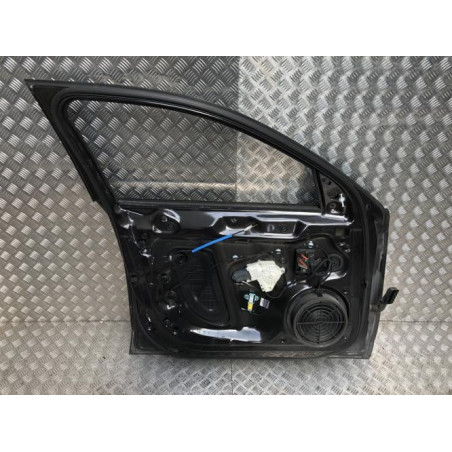 Porte avant gauche AUDI A4 3 ALLROAD BREAK d’occasion