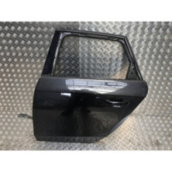 Porte arriere gauche AUDI A4 3 ALLROAD BREAK d’occasion