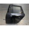 Porte arriere gauche AUDI A4 3 ALLROAD BREAK d’occasion