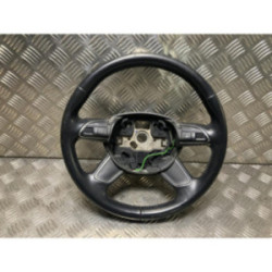Volant AUDI A4 3 ALLROAD BREAK d’occasion