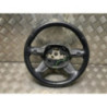 Volant AUDI A4 3 ALLROAD BREAK d’occasion