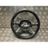 Volant AUDI A4 3 ALLROAD BREAK d’occasion