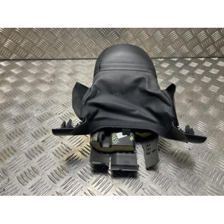 Coquille volant AUDI A4 3 ALLROAD BREAK d’occasion