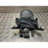 Coquille volant AUDI A4 3 ALLROAD BREAK d’occasion
